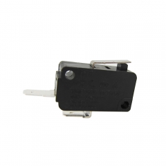  mini micro switch 