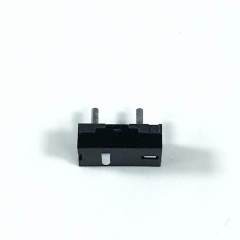 dc1 micro switch